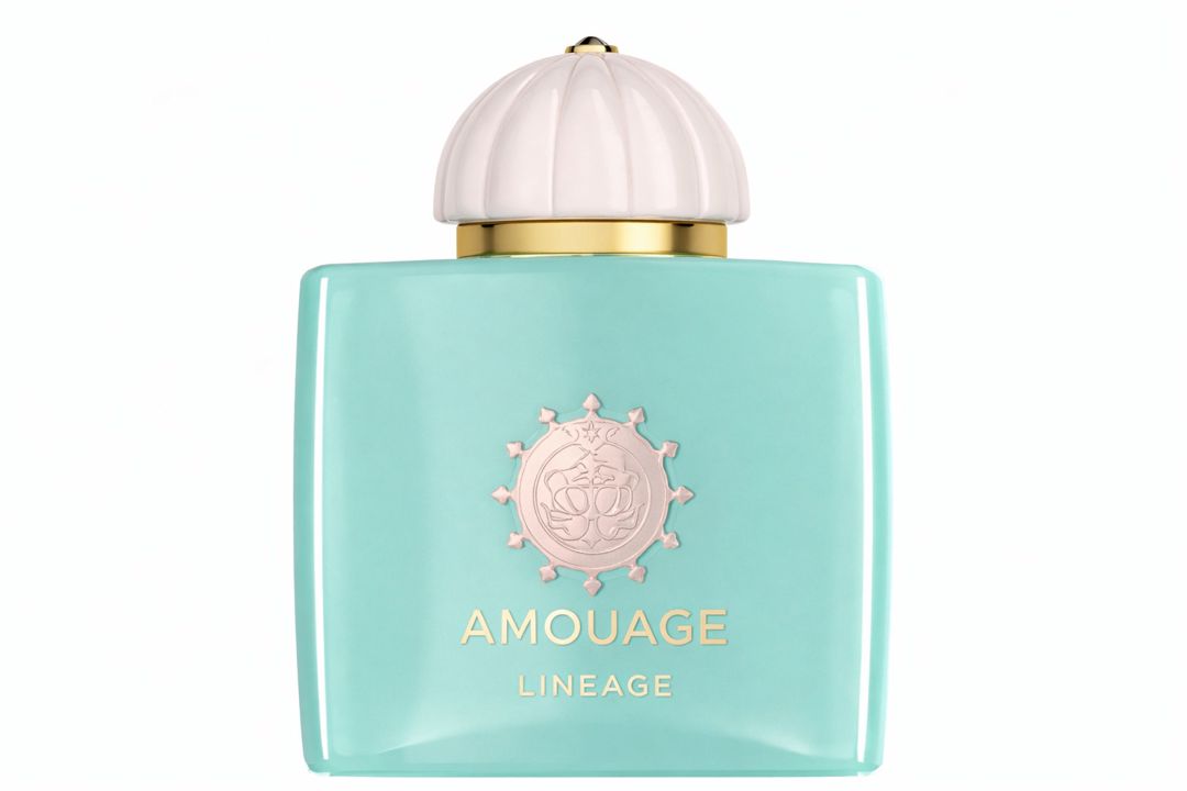 No Brand Lineage uniseks ətir suyu 100 ml - Extrait1116 — Mallar, Bakı