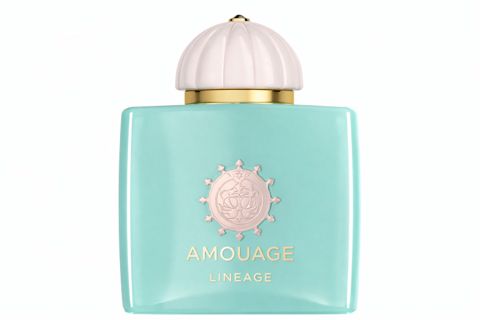 No Brand Lineage uniseks ətir suyu 100 ml - Extrait1116 — Bakı