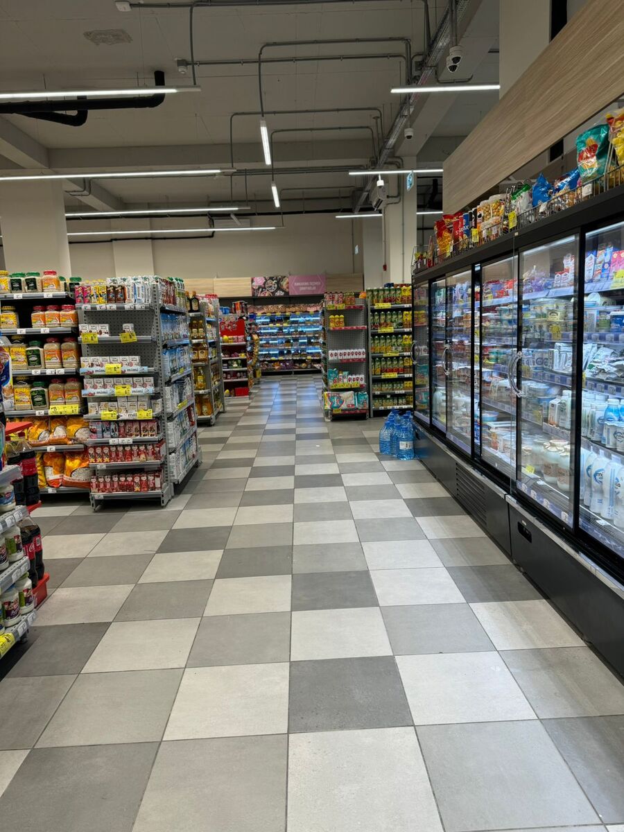 Satılır obyekt 100 m² — Əmlak, Bakı (8)
