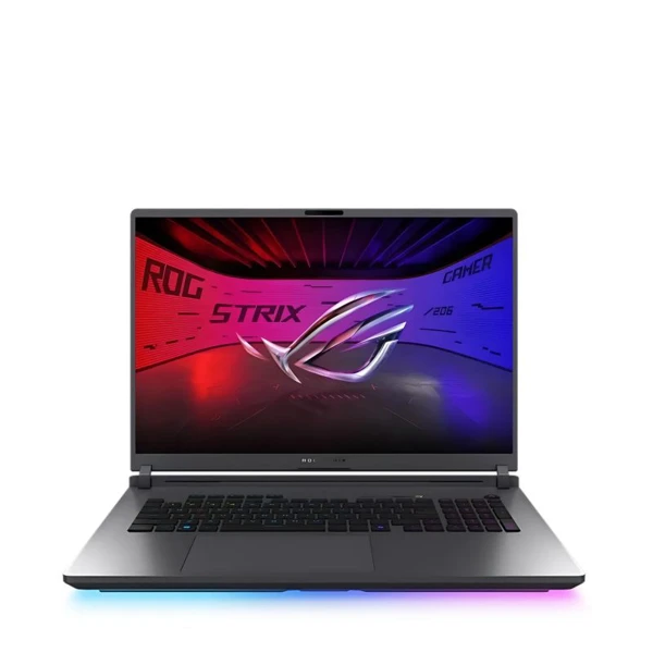 ASUS rog Strix G18 G815JPR-S9056 90NR0LM1-M002T0 — Mallar, Bakı