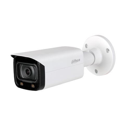 Dahua DH-HAC-HFW2249TP-I8-A-LED 2Mp Hd-cvı Kamera — Bakı