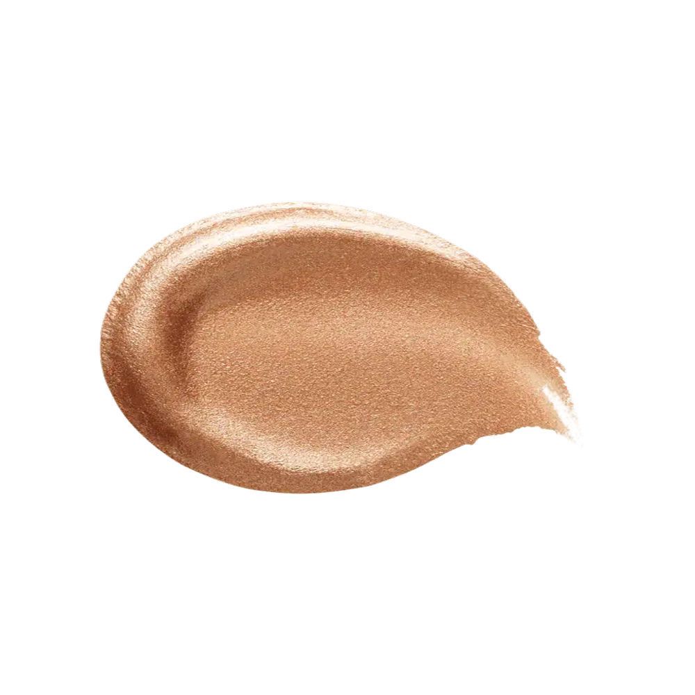 XaylayterRare Beauty Positive Light Liquid Luminizer Flaunt — Mallar, Bakı (2)