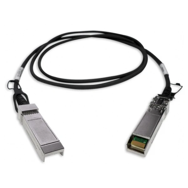 Lenovo Compatible 3m Passive 25G SFP28 DAC Cable 7Z57A03558 — Mallar, Bakı