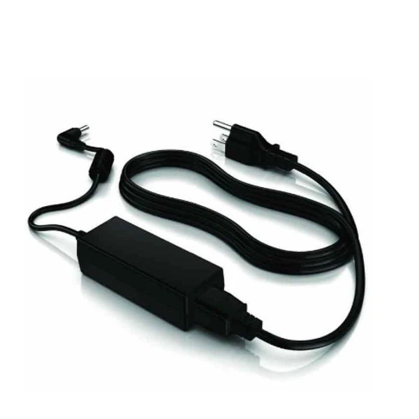 HP Mini 40W Power Adapter — Bakı