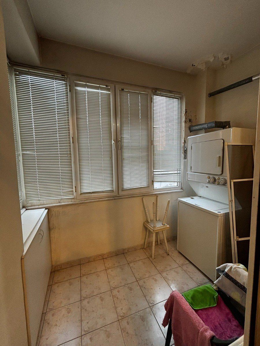 Satılır 4 otaqlı yeni tikili 170 m² — Mənzil, Bakı (11)