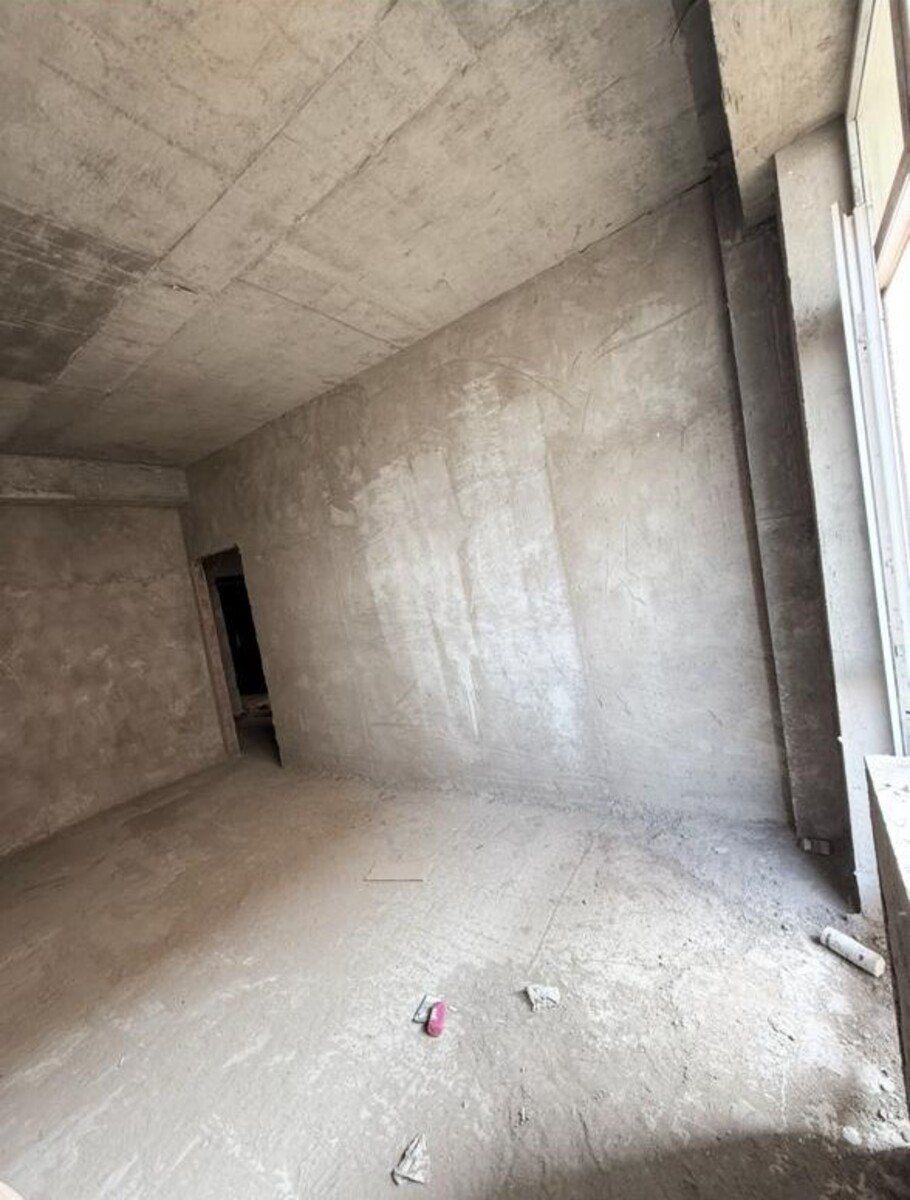 Satılır 2 otaqlı yeni tikili 60 m² — Mənzil, Xırdalan (5)