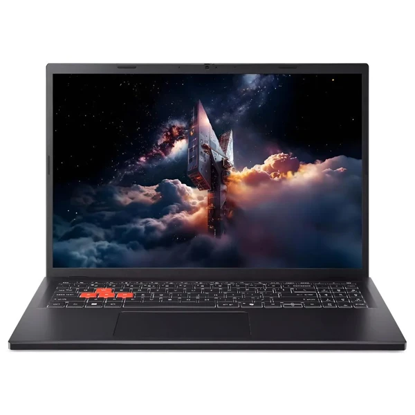Acer Nitro Lite NL16-71G-56JH NH.DAEEM.002 — Mallar, Bakı