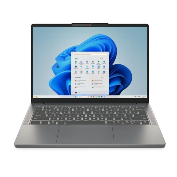 Lenovo IP Slim 3 14IRH10 83K000BVRK — Bakı