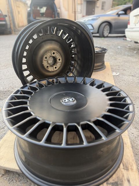 Disklər R20 — Bakı