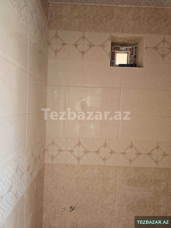 Kreditlə evlərin satışı — Ev, villa, Bakı (5)