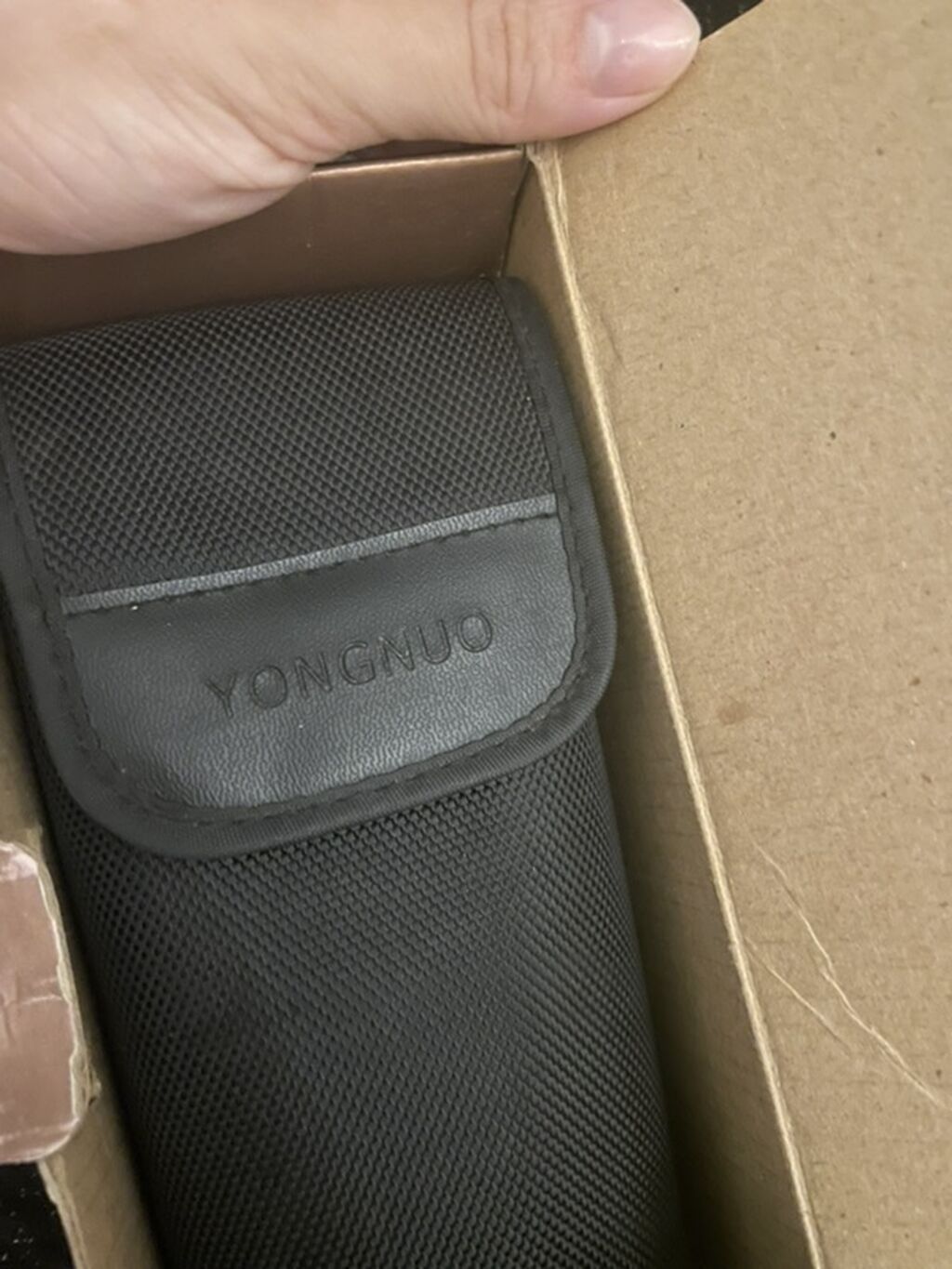 Yongnuo Digital Speedlite YN560-III fotoaparat fleşi Xüsusiyyətlər — İşıq avadanlığı və aksesuarlar, Bakı (6)