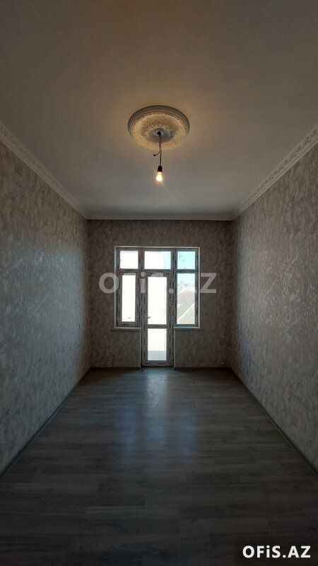 Həyət evləri Satılır Abşeron r., Masazır q., 4 otaq, 120 m² — Ev, villa, Bakı (4)
