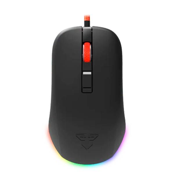 Fantech Rhasta II G13 Gaming Mouse — Mallar, Bakı