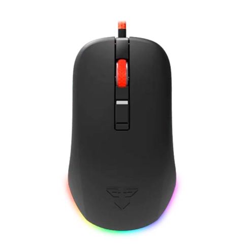 Fantech Rhasta II G13 Gaming Mouse — Bakı