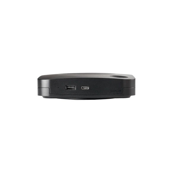 ClickShare CX‑20 R9861612EUB1 — Bakı