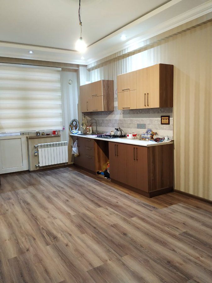 Bağ evi, 94 m², Masazırda 4 otaqlı ev, Abşeron — Daşınmaz əmlak, Masazır (2)