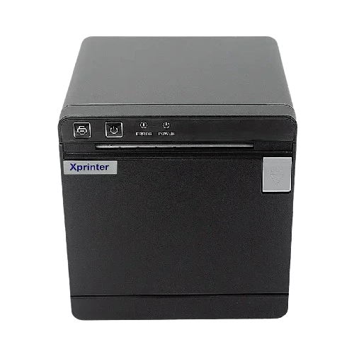 XP-Q890K — Mallar, Bakı