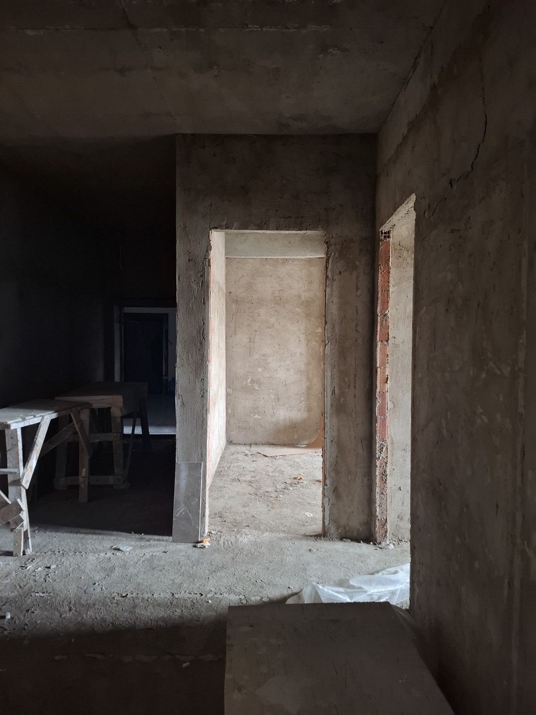Satılır 2 otaqlı yeni tikili 104 m² — Mənzil, Bakı (8)