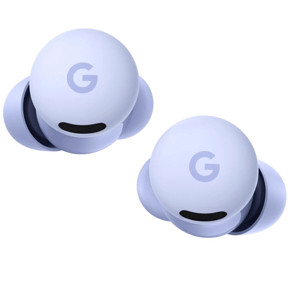 Qulaqlıq Google Pixel Buds 2a Z4309-IRIS Iris — Simsiz qulaqlıqlar, Bakı (2)