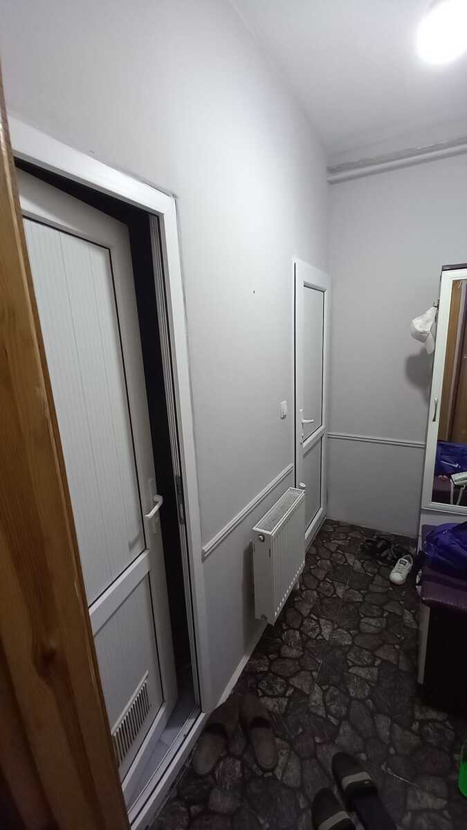 Satılır 2 otaqlı köhnə tikili 45 m² — Mənzil, Bakı (10)