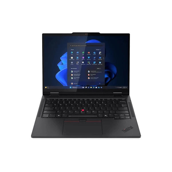 Lenovo ThinkPad T14s 2-in-1 G1 21R3005XFW — Mallar, Bakı