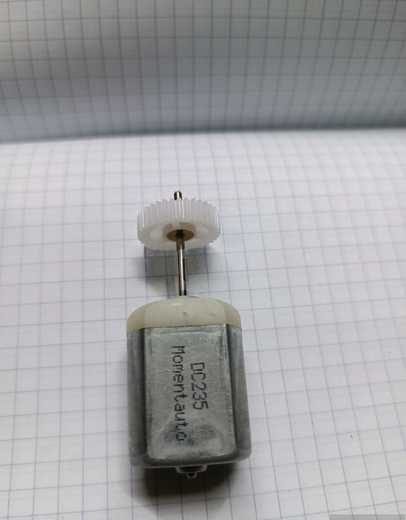 Qapı kilid motoru Volkswagen Golf 4, Bora, Jetta — Avto, Bakı (2)
