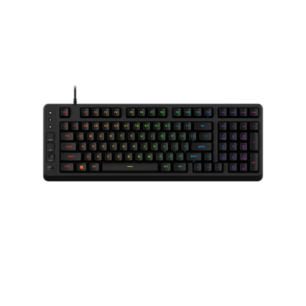HyperX Eve 1800 B7JE0AA Black — Bakı