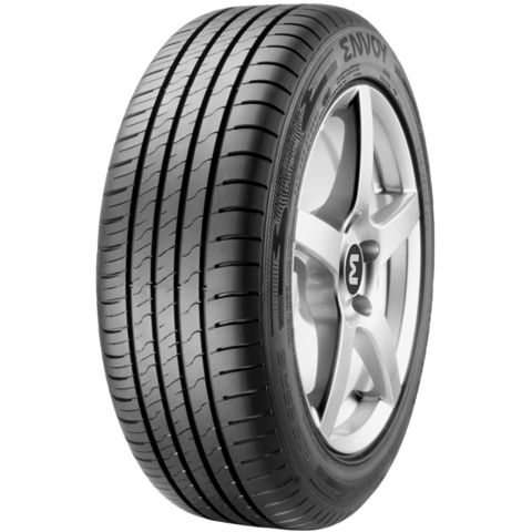Avtomobil təkəri Envoy Aterna 185/65R15 88H / 405024 — Bakı