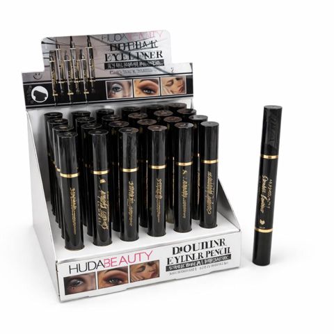 Göz layneri Huda Beauty Yeni — Bakı