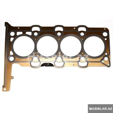 Kia Sportage 2.0 2014 Dohc Qalovka Praklatka — Bakı