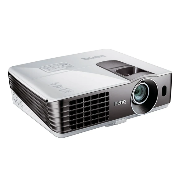 Proyektor BenQ MX711 — Bakı