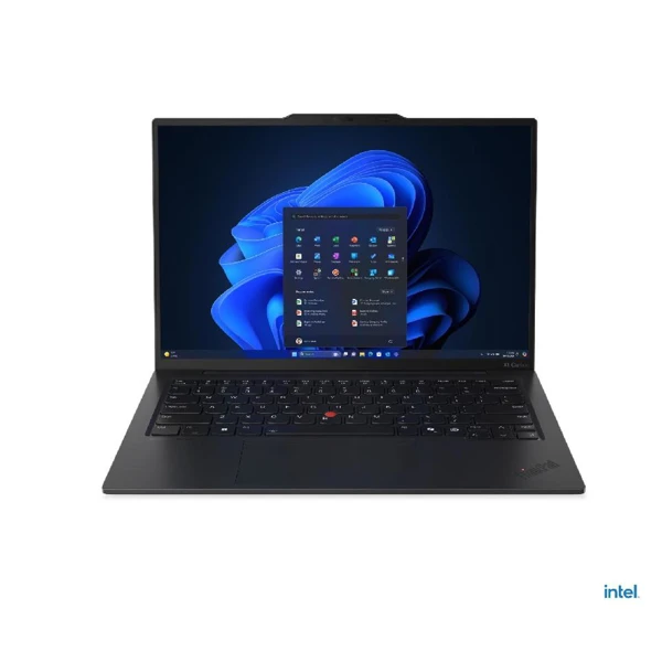 Lenovo ThinkPad X1 Carbon Gen 13 Aura Edition 21NX008NFW — Bakı