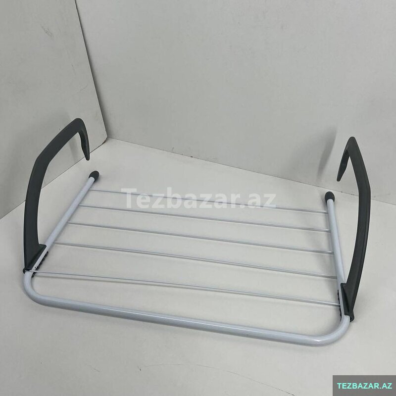 Radiator Asılqan — Mebel, Bakı (5)