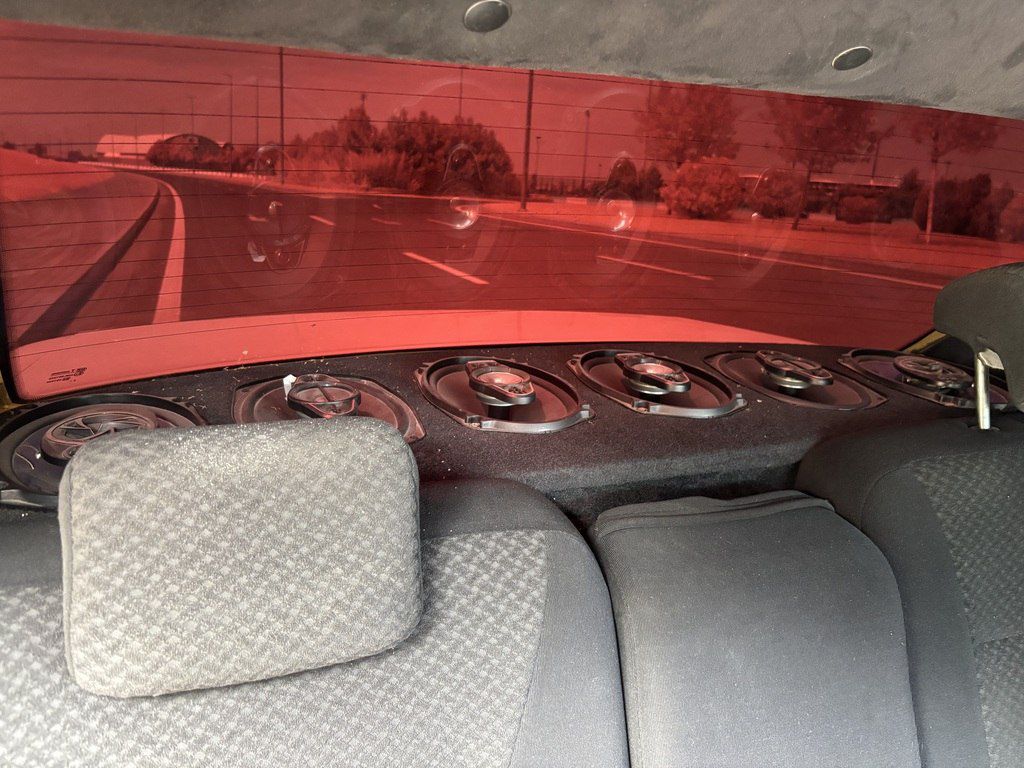 Lada (VAZ) Priora, 1.6 L, 2009 il, 398 000 km 88-BH-097 — Avtomobillər, Bakı (10)