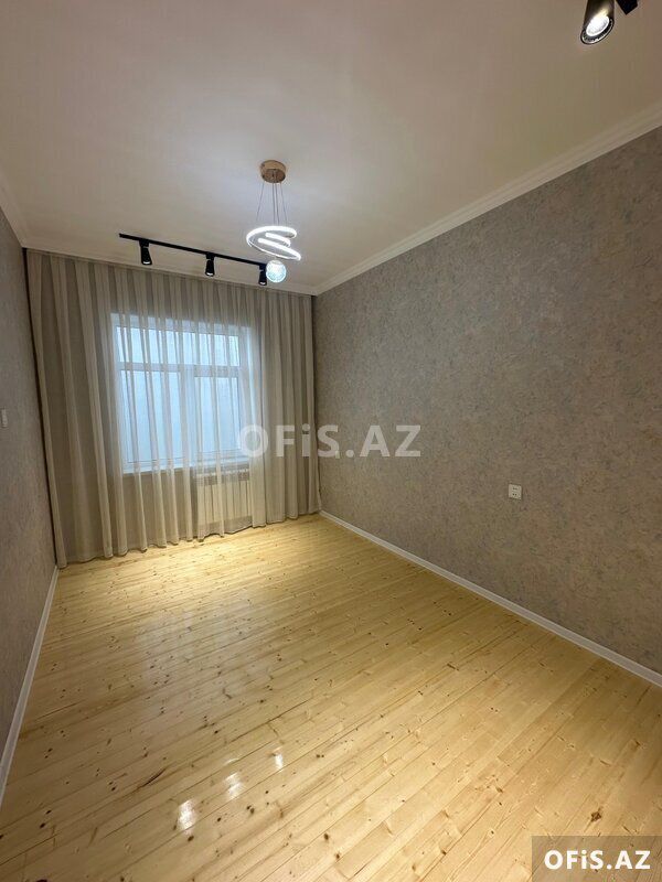 Həyət evləri Satılır Xəzər r., Buzovna q., 5 otaq, 220 m² — Ev, villa, Bakı (4)