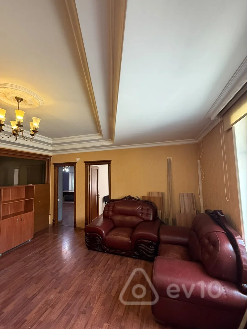Ofis, 100 m², Əbdülvahab Salamzadə küçəsi — kirayə — Ofis, Bakı (3)