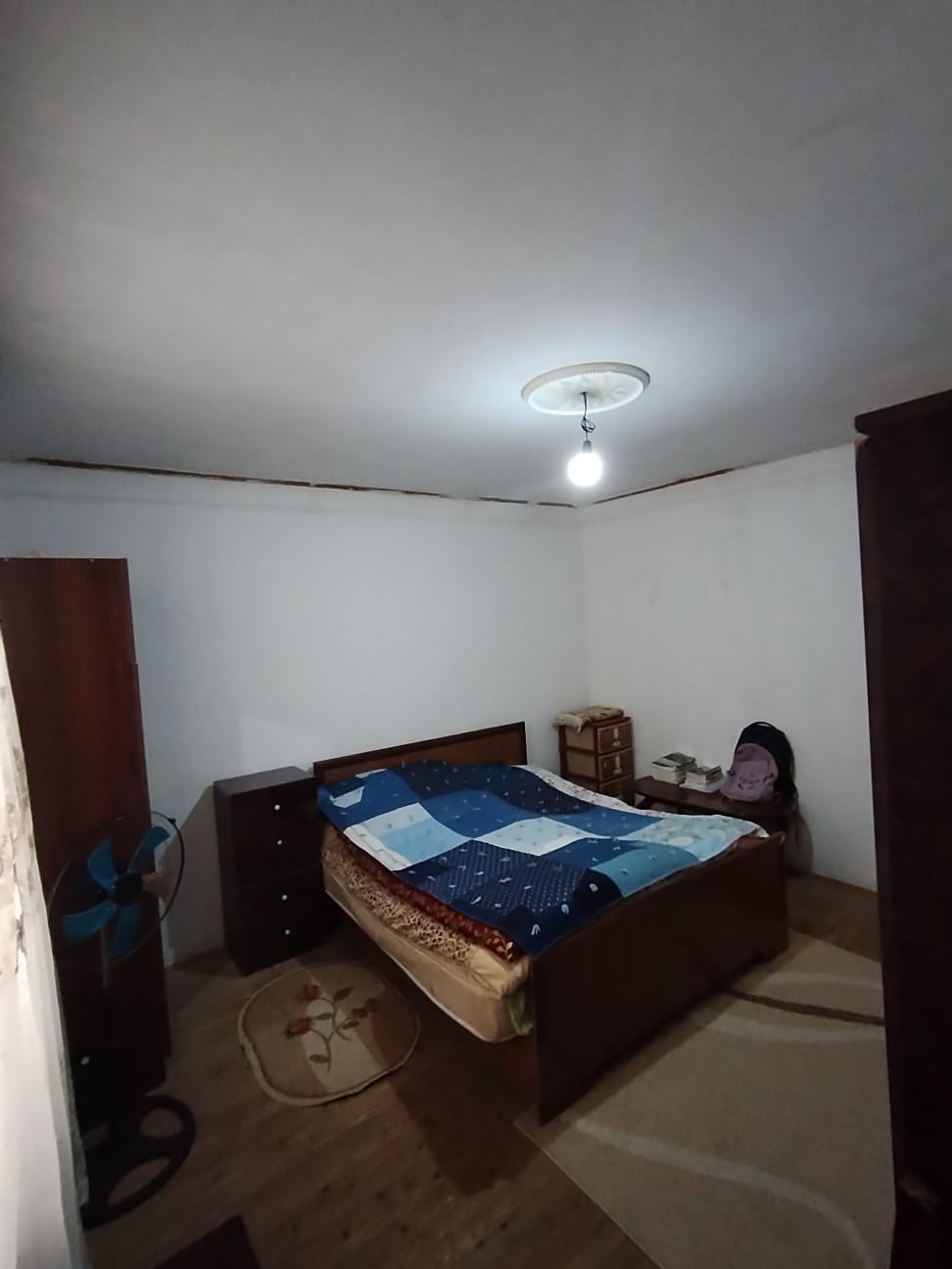 Satış: 4 otaqlı Ev / villa, 130 m², Xəzər rayonu — Ev, villa, Bakı (5)