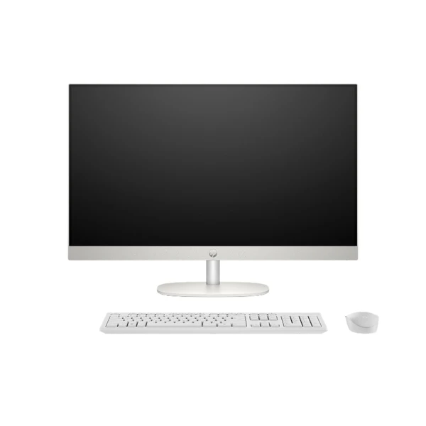 Monoblok HP All-in-One 24-cr0077ci PC B85NZEA — Mallar, Bakı
