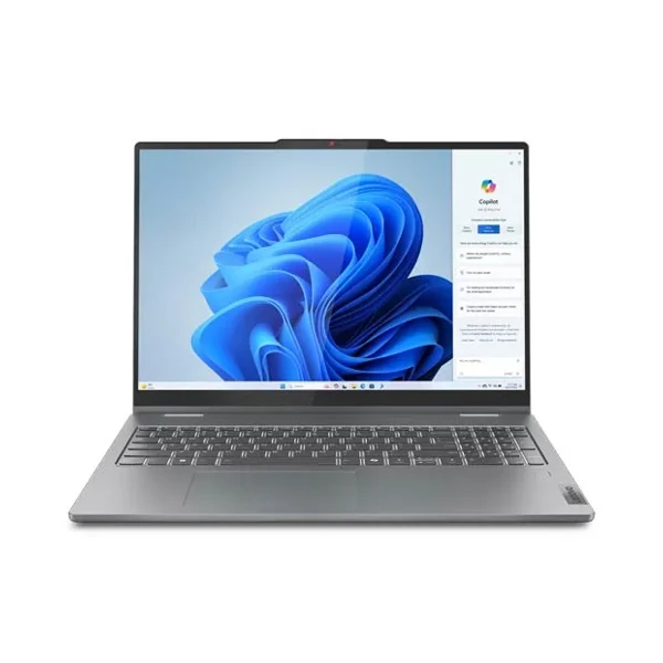 Lenovo IdeaPad 5 2-in-1 16IRU9 83DU004VUS — Bakı