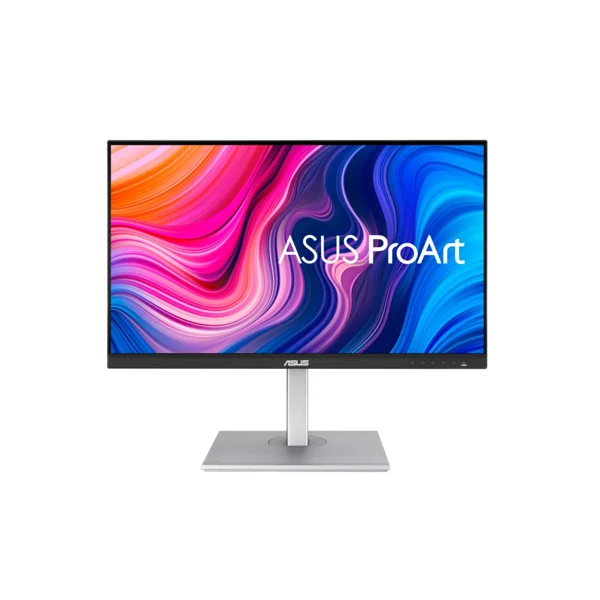 ASUS ProArt PA278CV 90LM06Q1-B02370 — Bakı