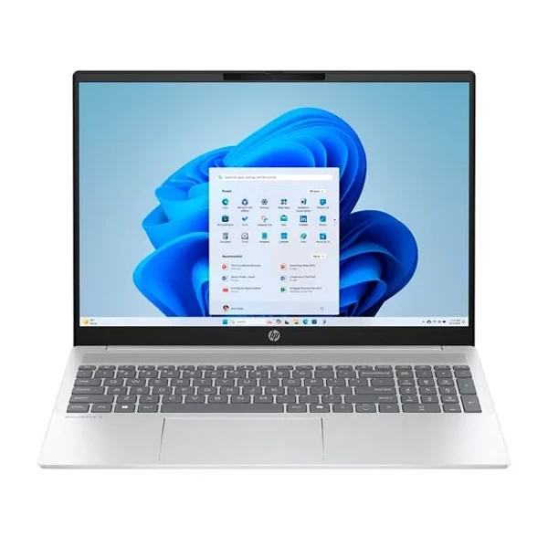 HP OmniBook 5 16-af1095cl BA3S1UA — Bakı