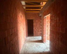 Yeni tikili Satılır Abşeron r., Masazır q., 2 otaq, 51 m² — Mənzil, Bakı (7)
