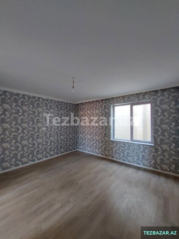 3 otaq h/evi satışda — Ev, villa, Xırdalan (8)