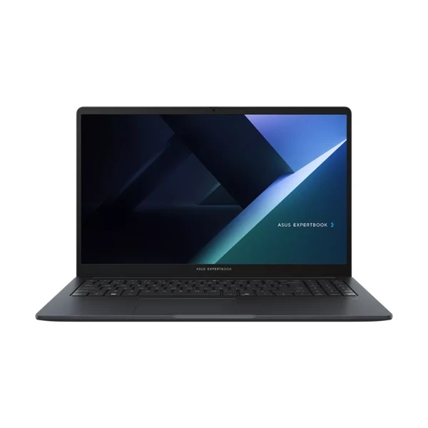 ASUS ExpertBook BM1 BM1503CDA-S71892 90NX0821-M022F0 — Mallar, Bakı