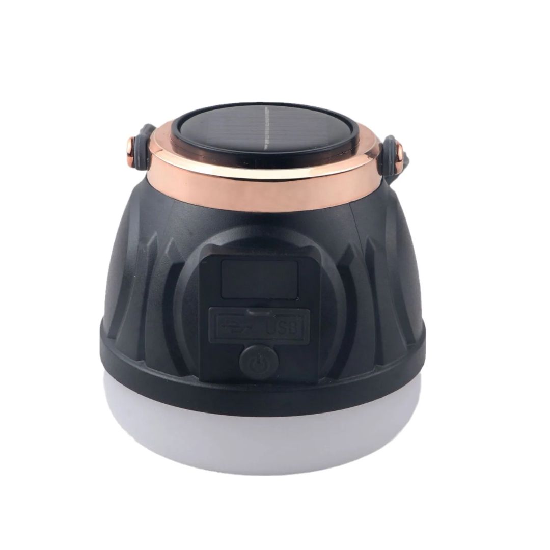 Asılqanlı fənər N-light A01 — Mallar, Bakı (2)