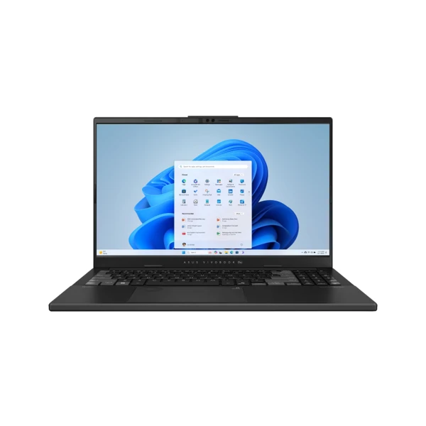 Asus Vivobook Pro 15 N6506CU-MA053 90NB15E3-M003F0 — Bakı