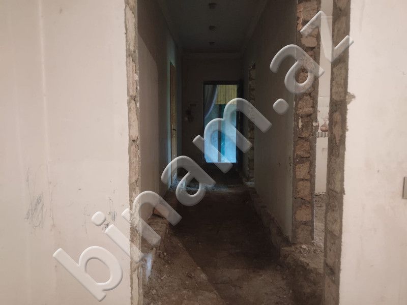 4 otaqlı Villa / Həyət evi, Satış, Bakı, Binəqədi — Ev, villa, Bakı (6)