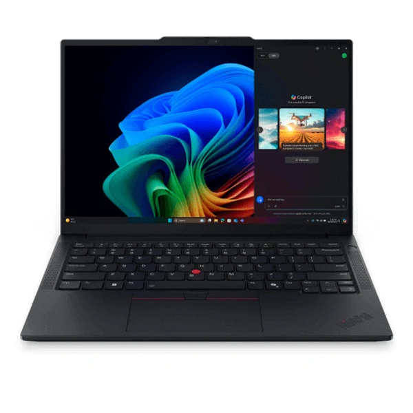 Lenovo ThinkPad E14 G7 21U20035FW — Bakı