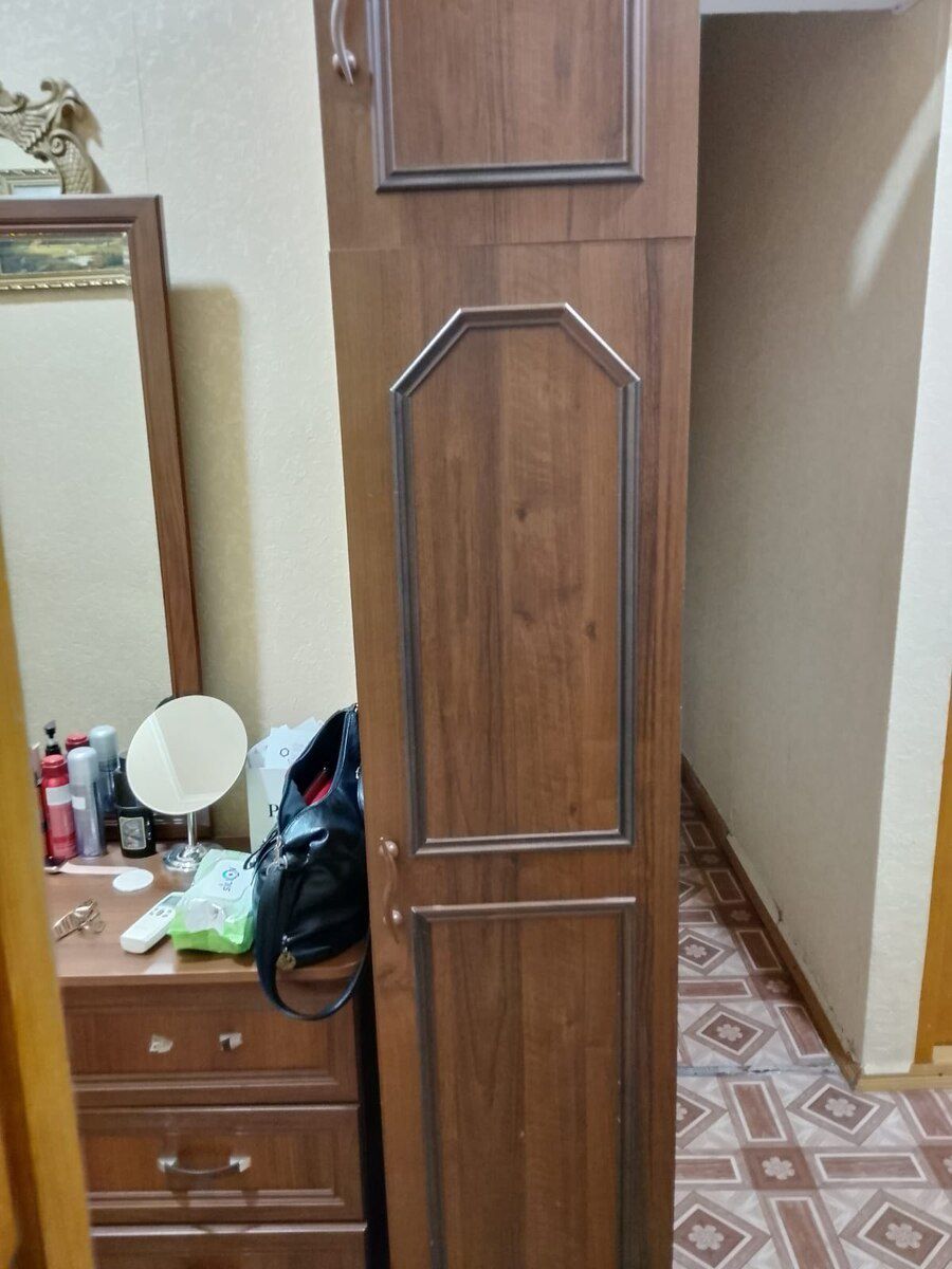 Yataq otağı mebeli — Mebel, Bakı (4)