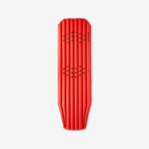 İzolyasiyalı şişmə trekkinq matrası Decathlon 8853281 Simond MT500 XL, 195x60 sm — Bakı